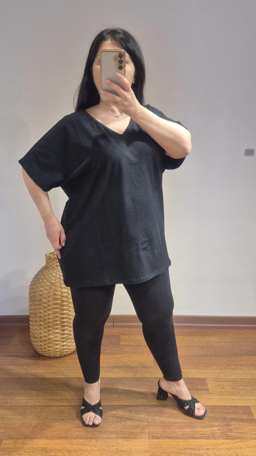 Bluz%20tok%20pamuk%20dokulu%20siyah