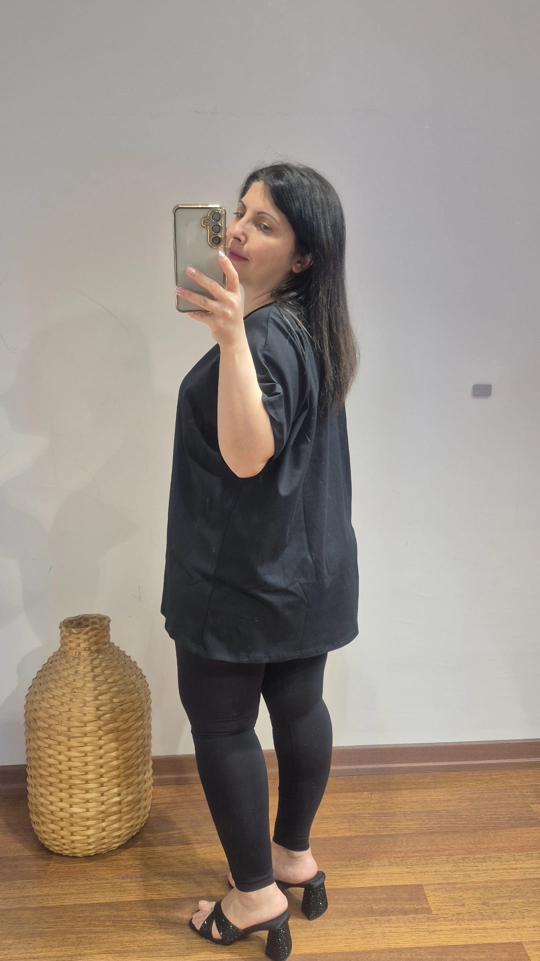 Bluz%20tok%20pamuk%20dokulu%20siyah