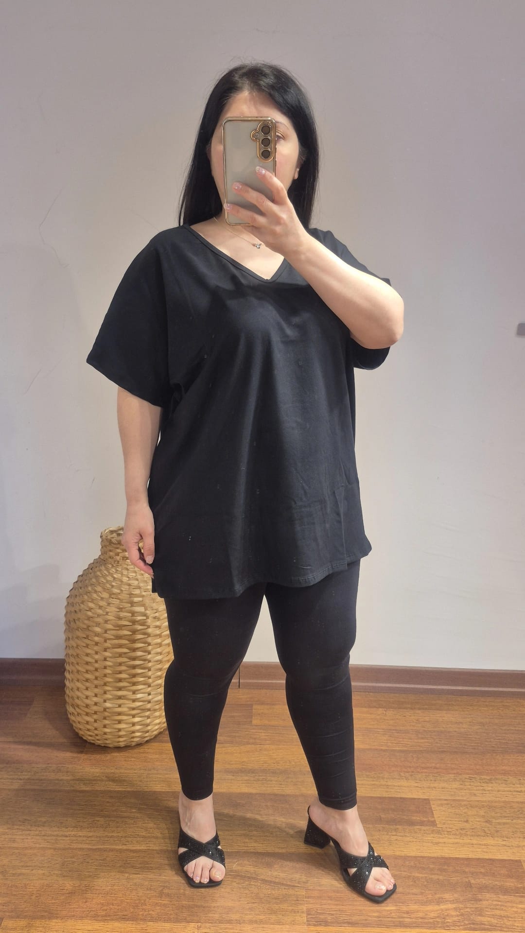 Bluz%20tok%20pamuk%20dokulu%20siyah