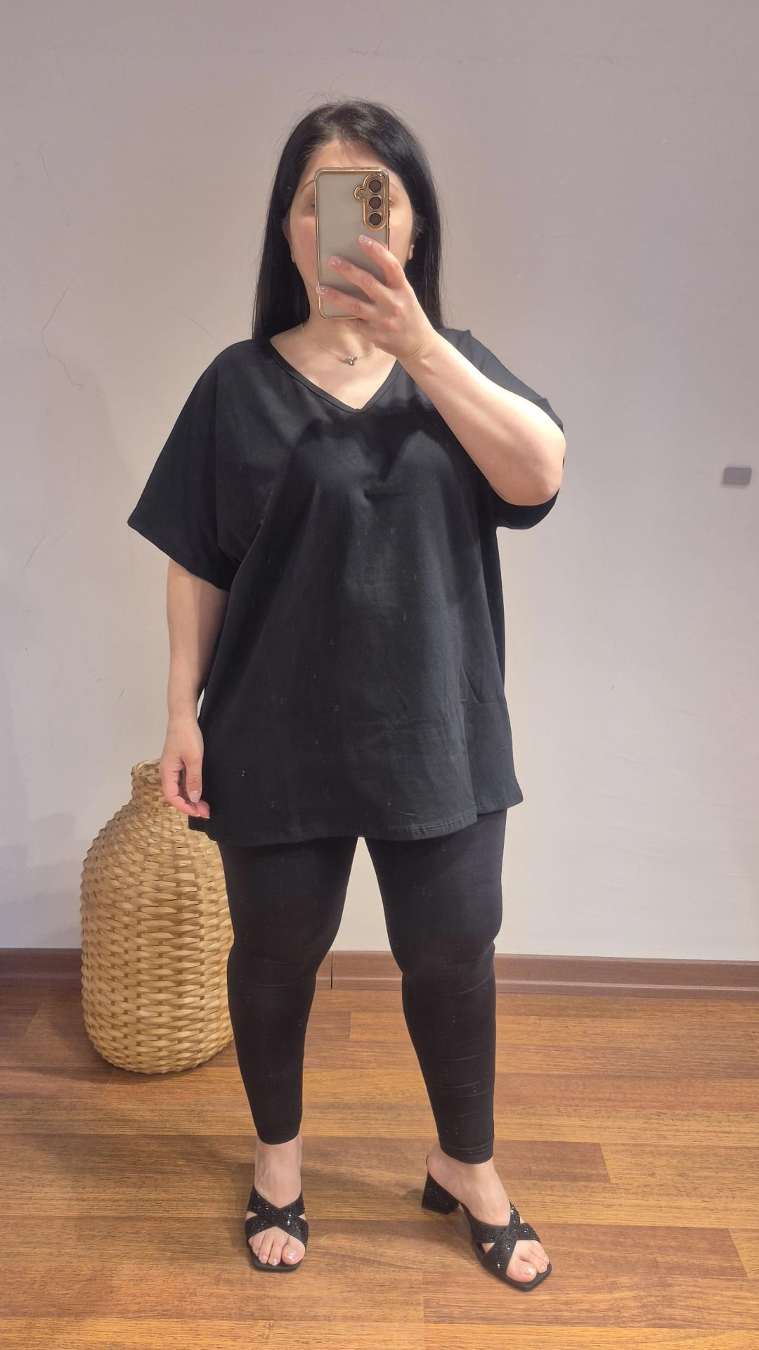 Bluz%20tok%20pamuk%20dokulu%20siyah