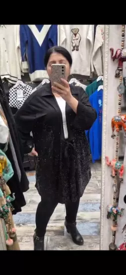 Kap pul detay bağlamalı model