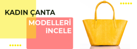 Kadın Kıyafet