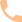 05302275627